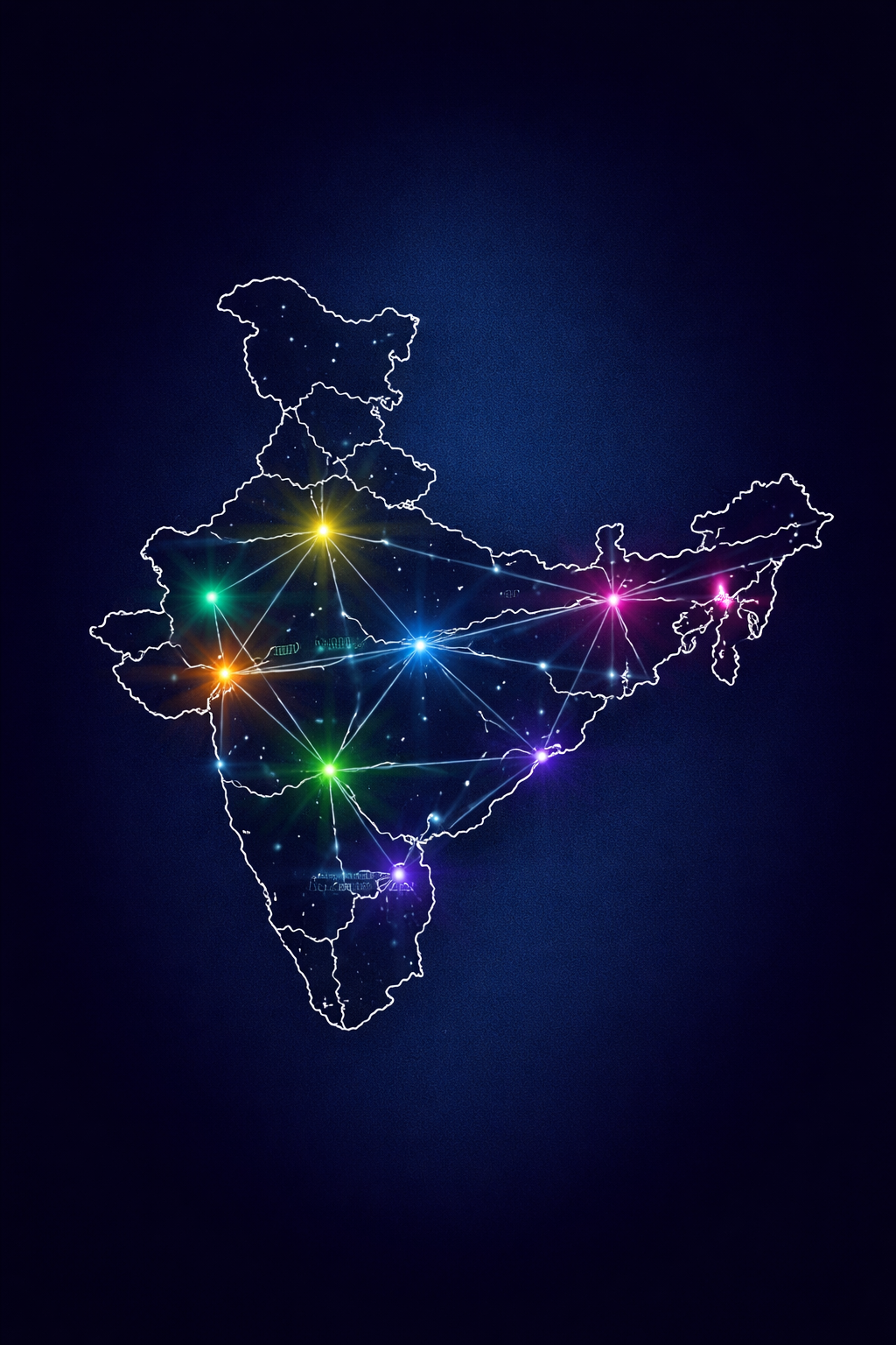 india locations suvidha talent