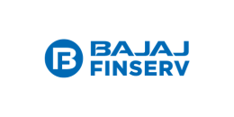 bajaj finserv