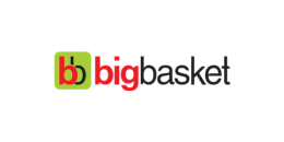 bigbasket