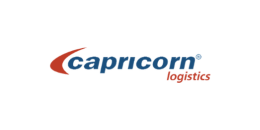 capricon logistics