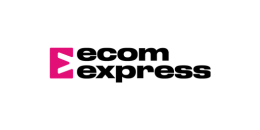 ecom express