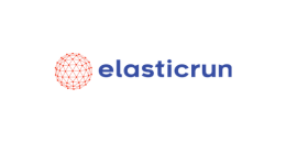 elasticrun