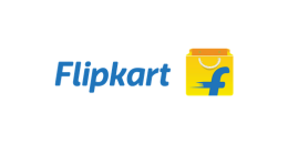 flipkart