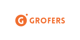 grofers