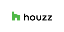 houzz