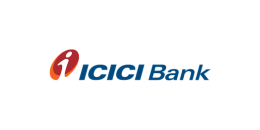 icici bank