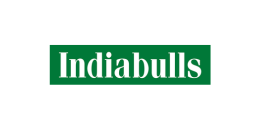 indiabulls
