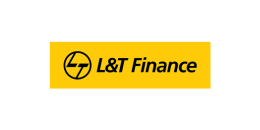 l&t finance