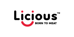 licious