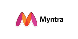 myntra