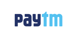 paytm