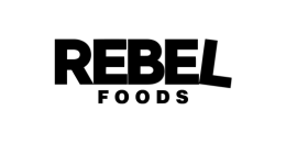 rebel foods