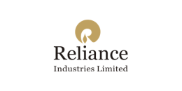 reliance insurance
