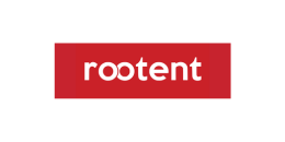 rootent