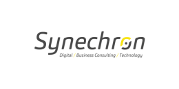 synechron