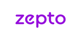zepto